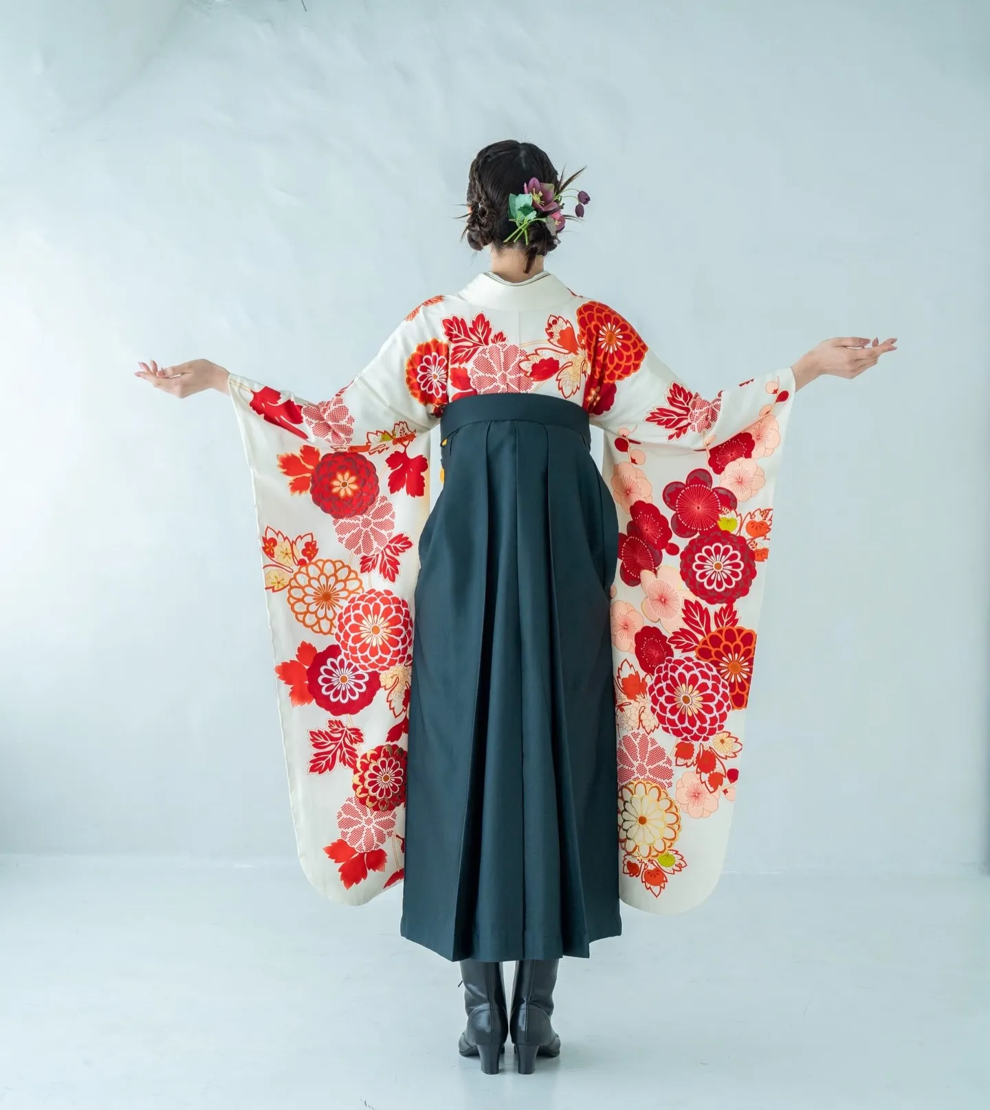 27卒先行予約スタート