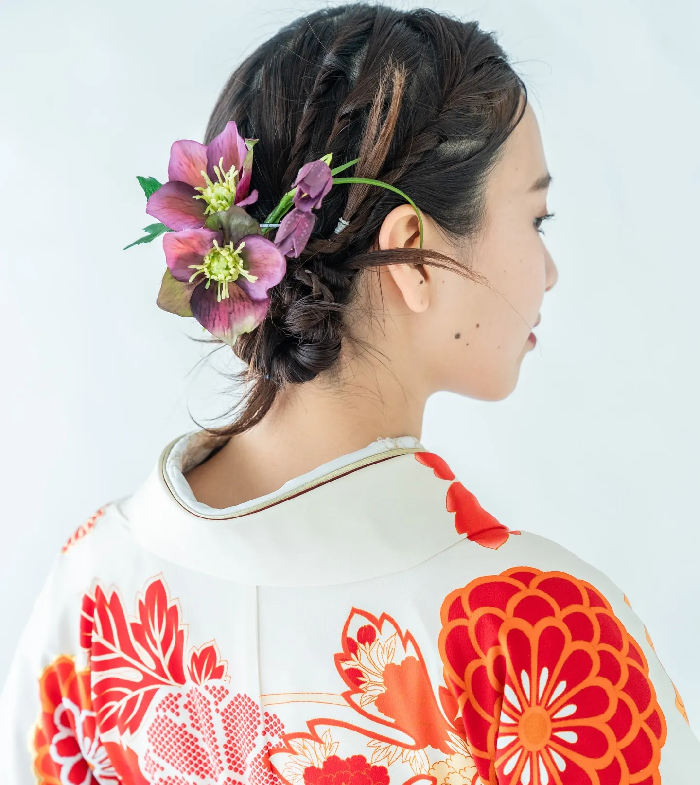 27卒先行予約スタート