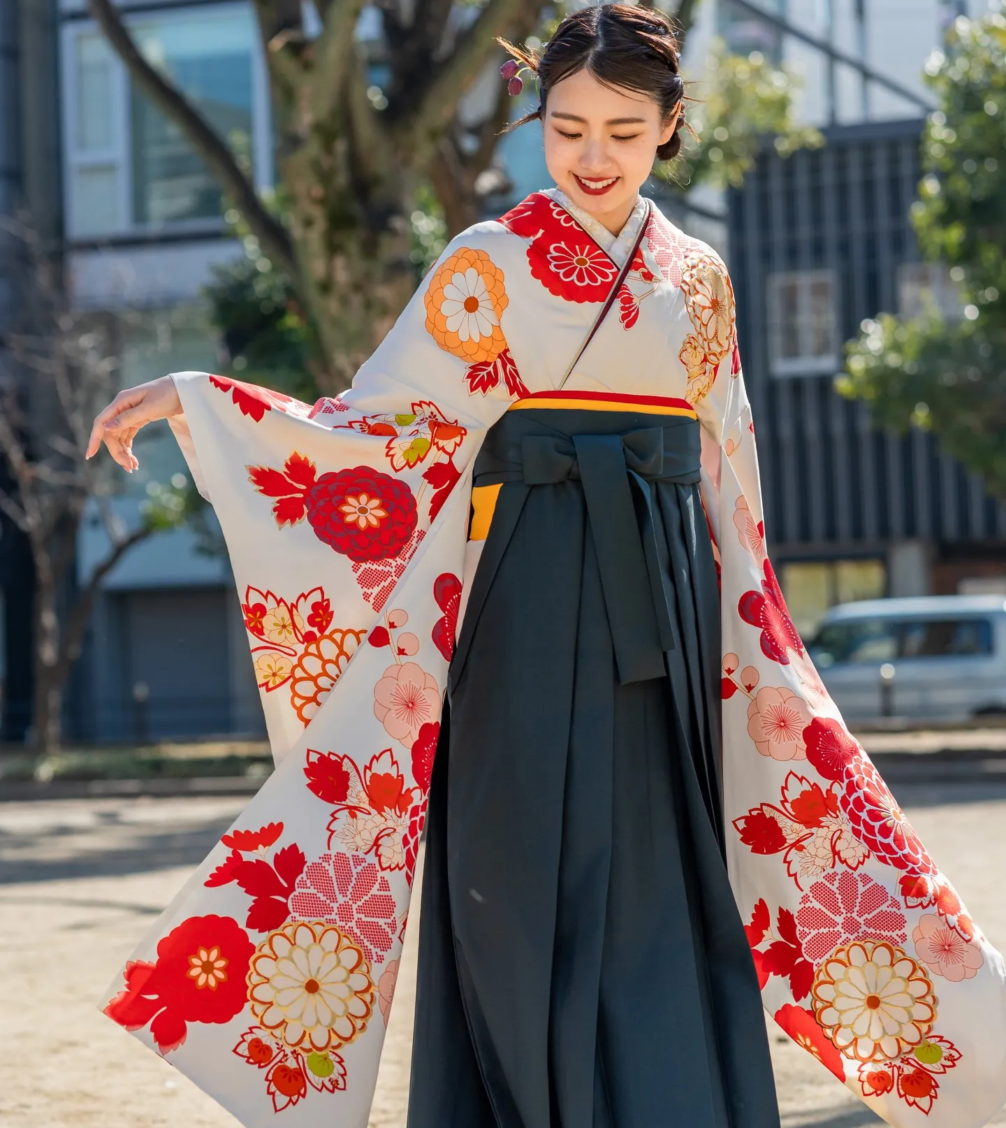 27卒先行予約スタート