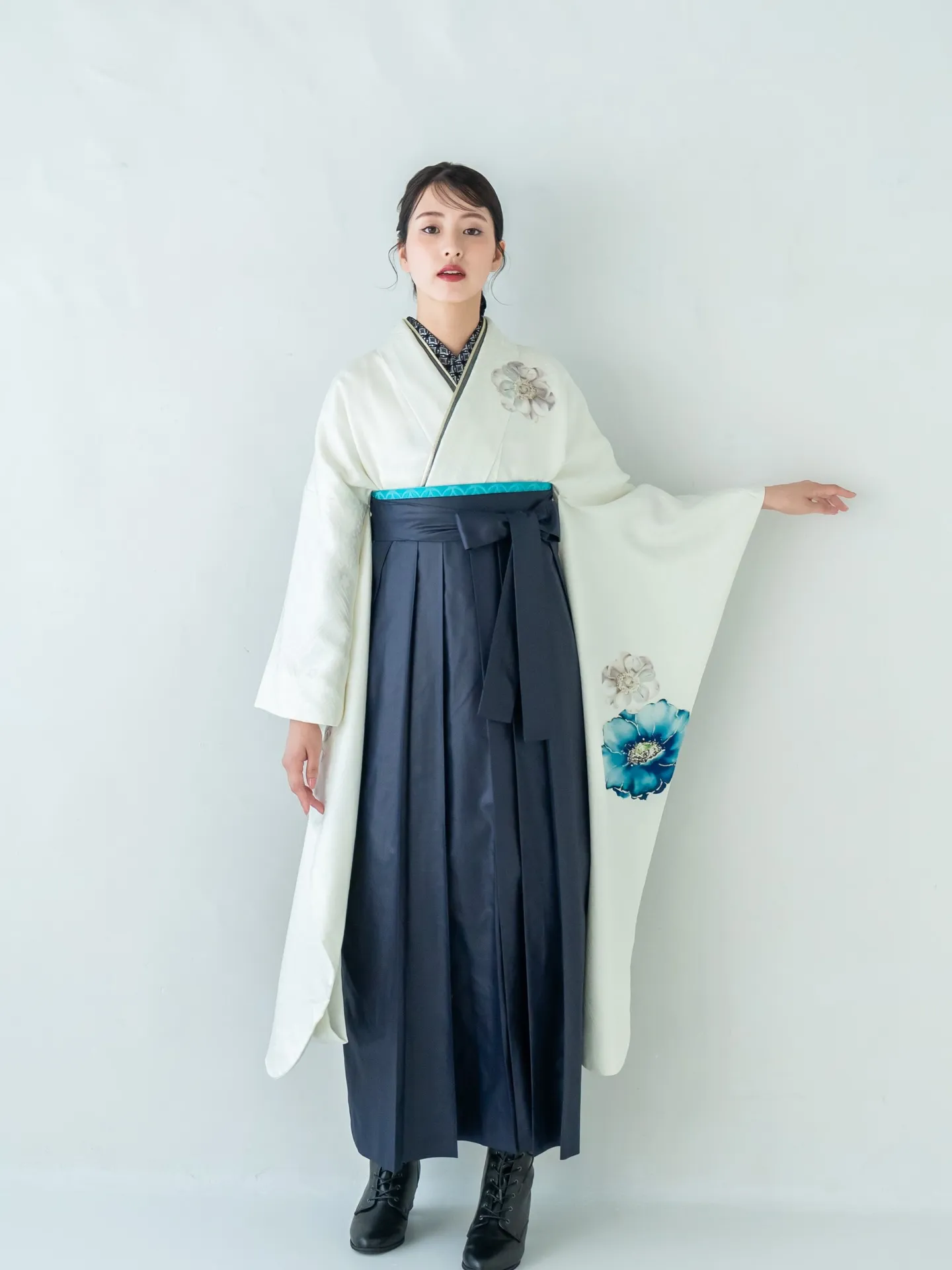 27卒先行予約スタート