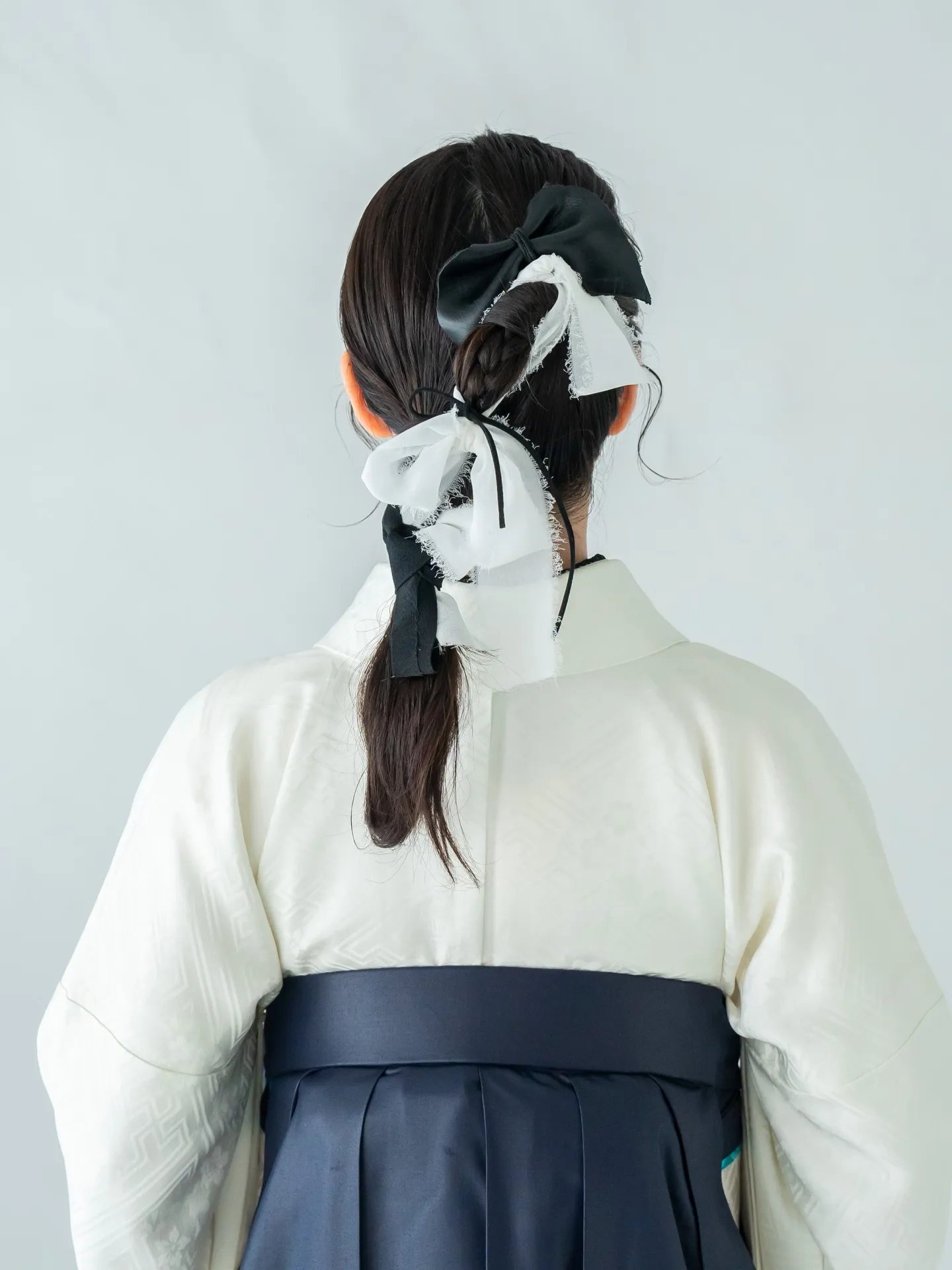 27卒先行予約スタート