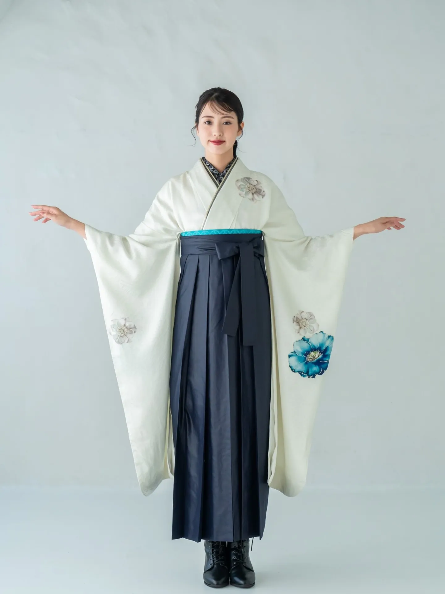 27卒先行予約スタート