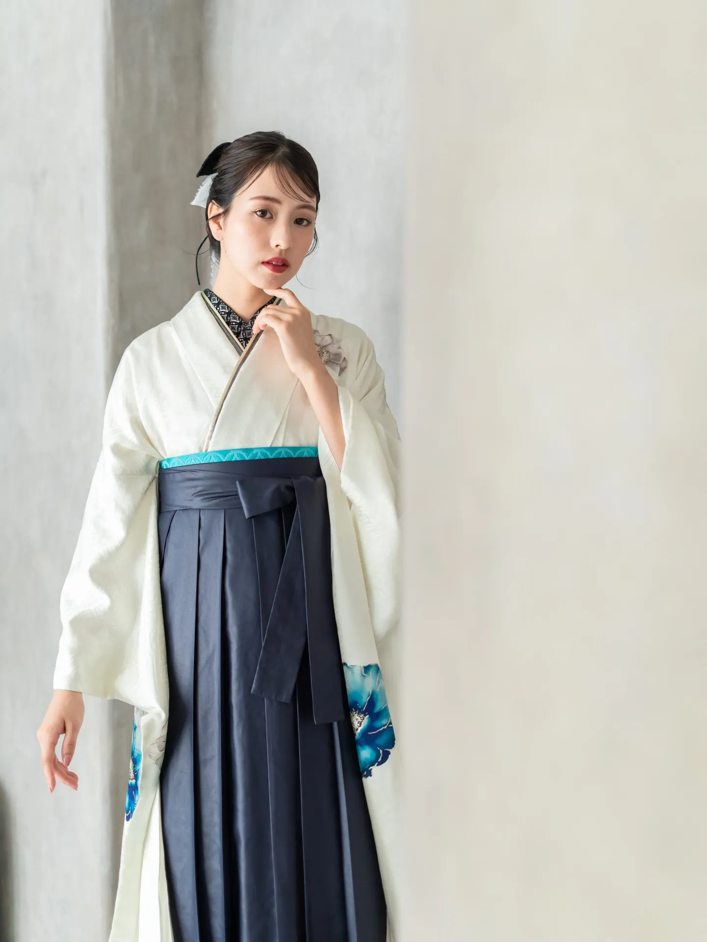 27卒先行予約スタート