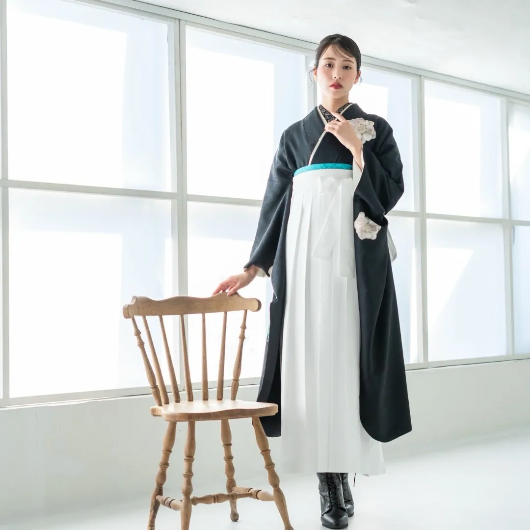 27卒先行予約スタート