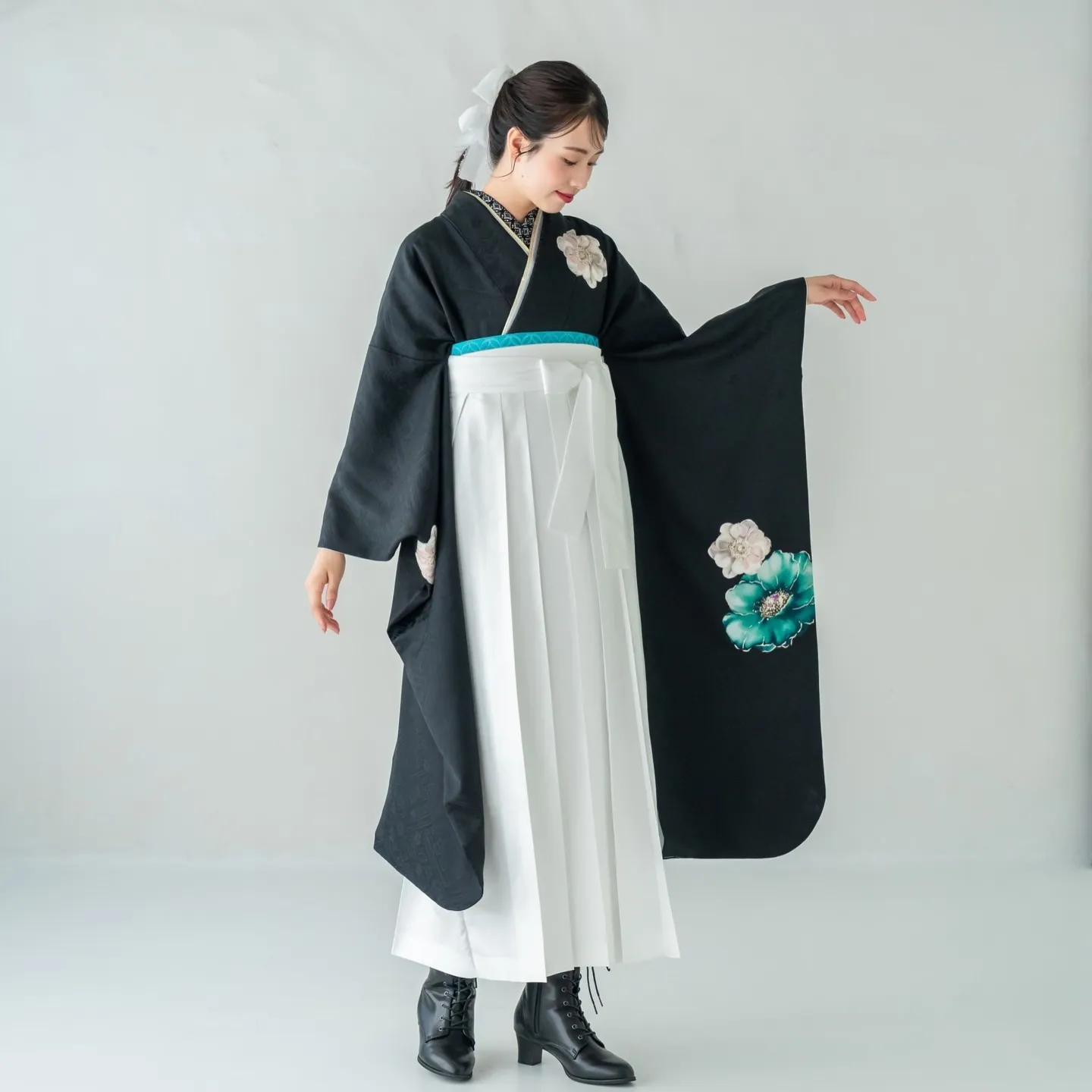 27卒先行予約スタート