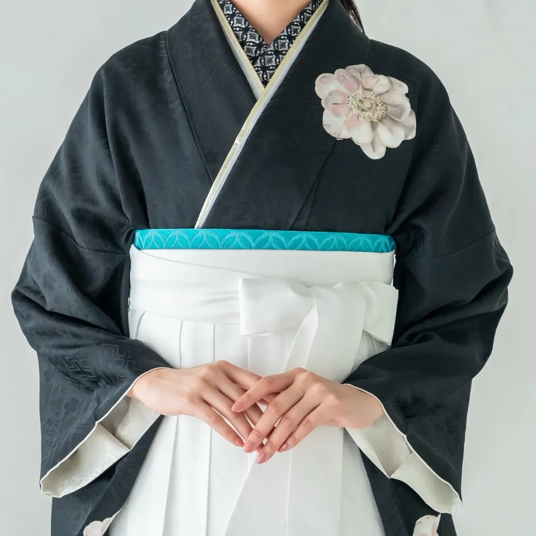 27卒先行予約スタート