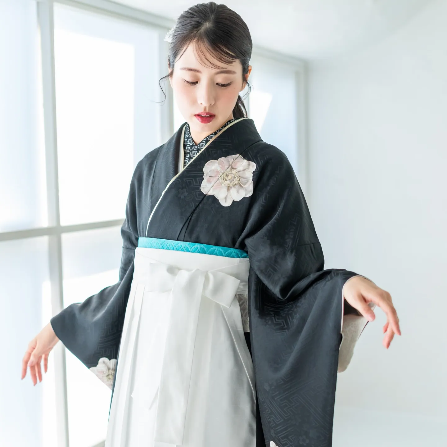 27卒先行予約スタート