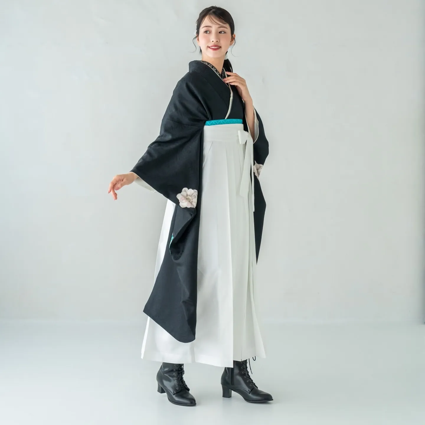 27卒先行予約スタート