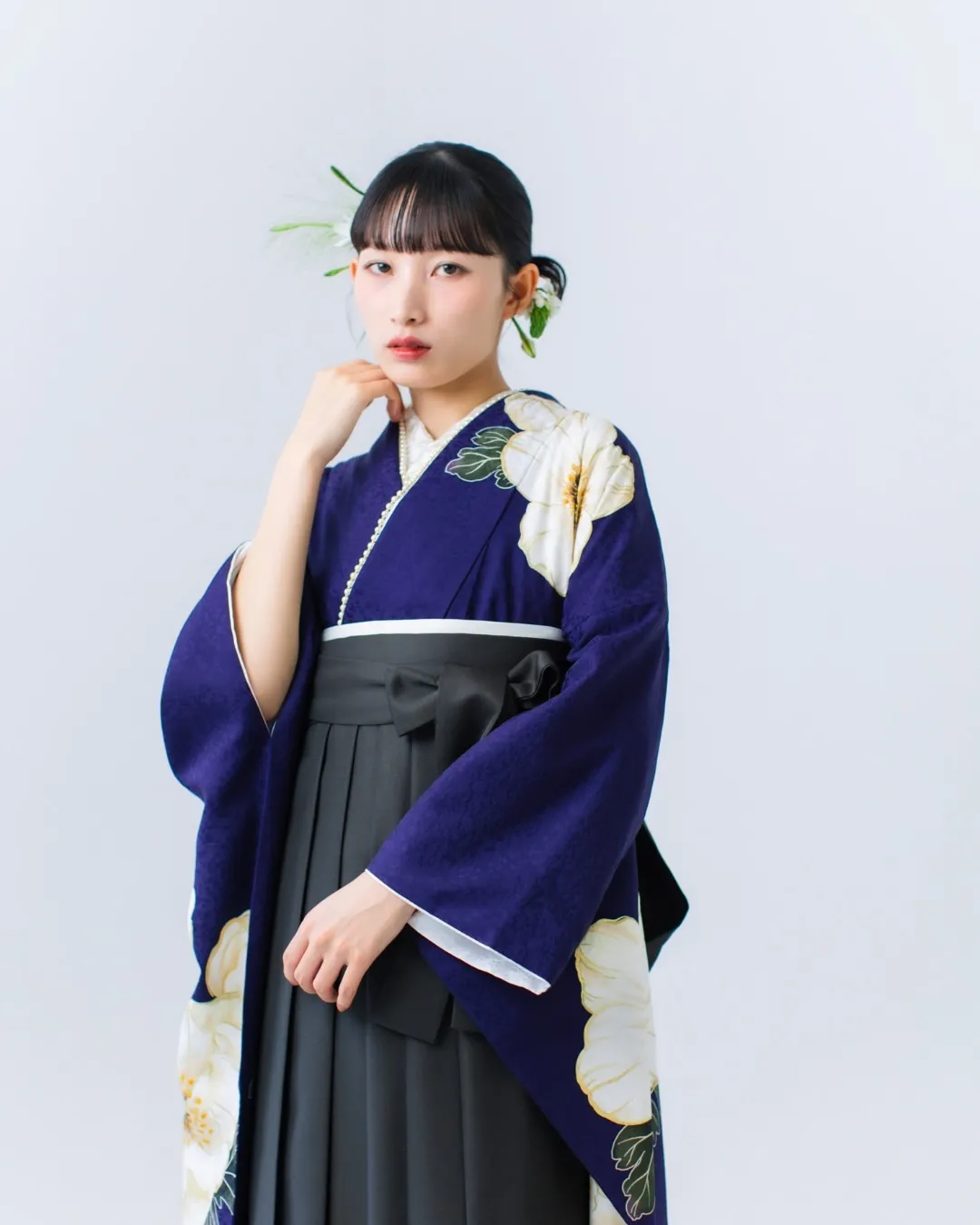 27卒先行予約スタート