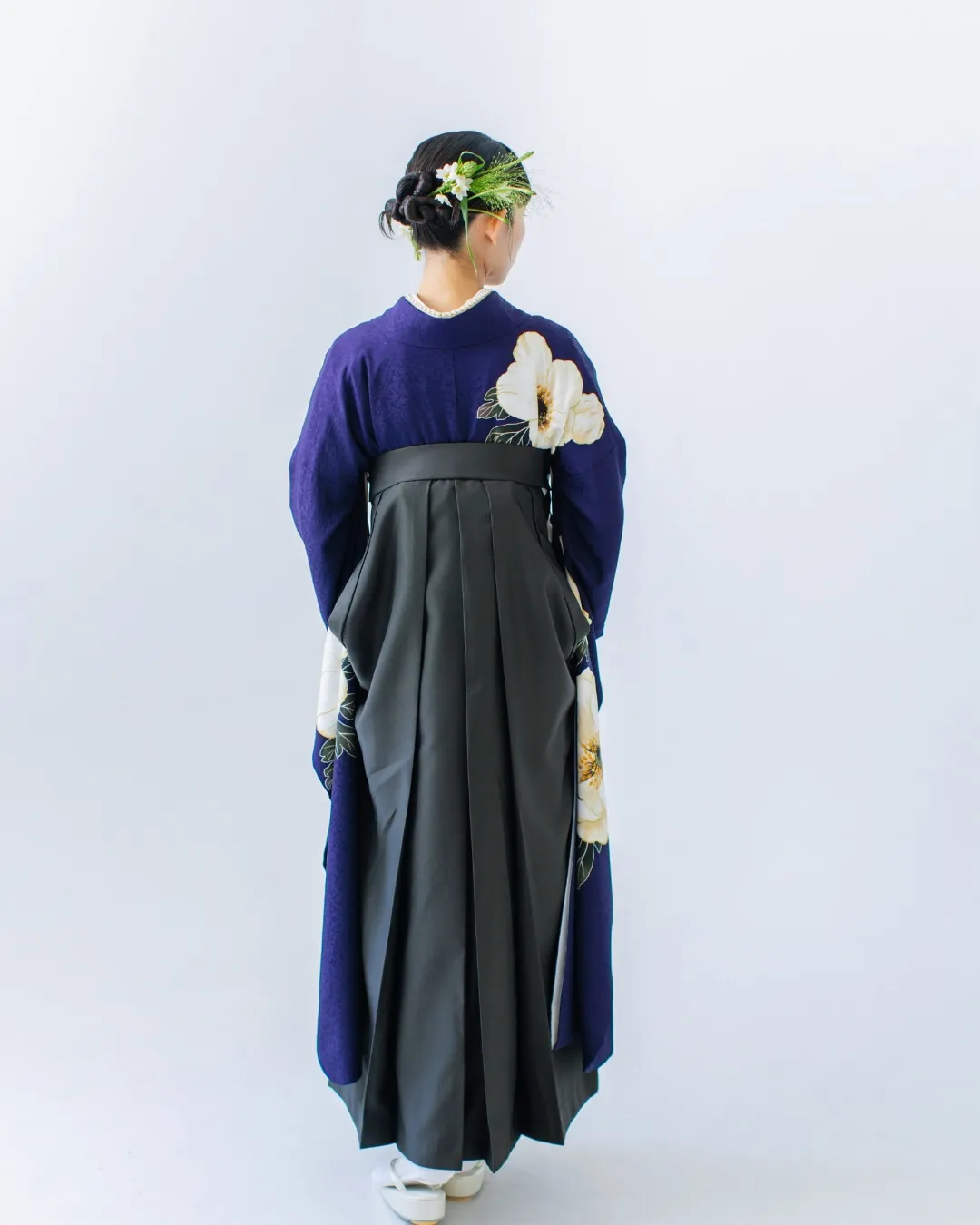 27卒先行予約スタート