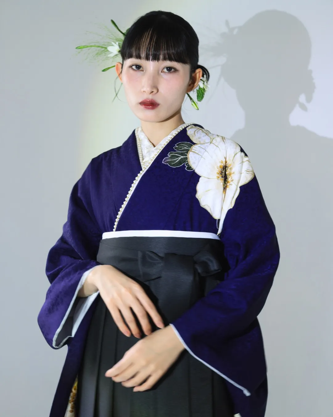 27卒先行予約スタート