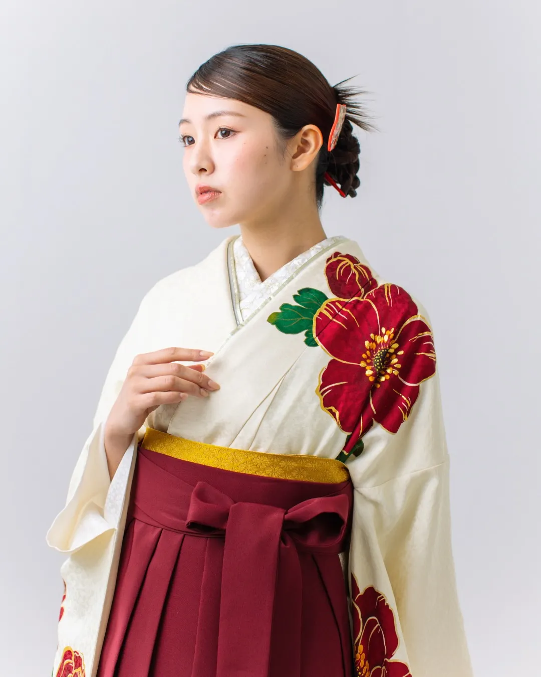 27卒先行予約スタート