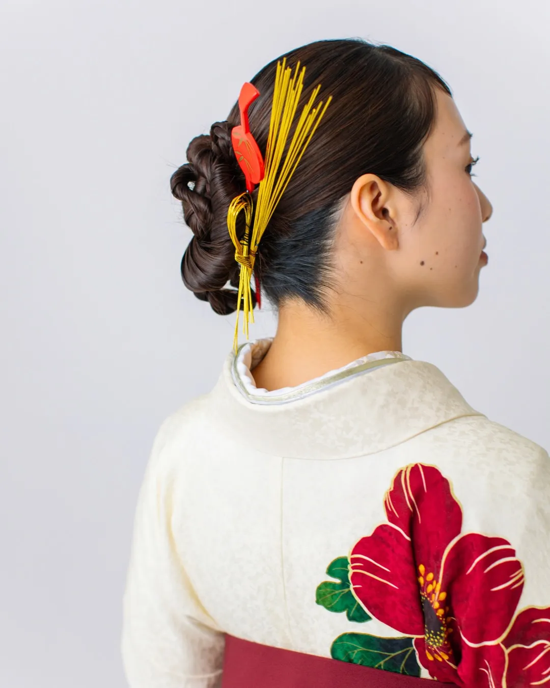 27卒先行予約スタート