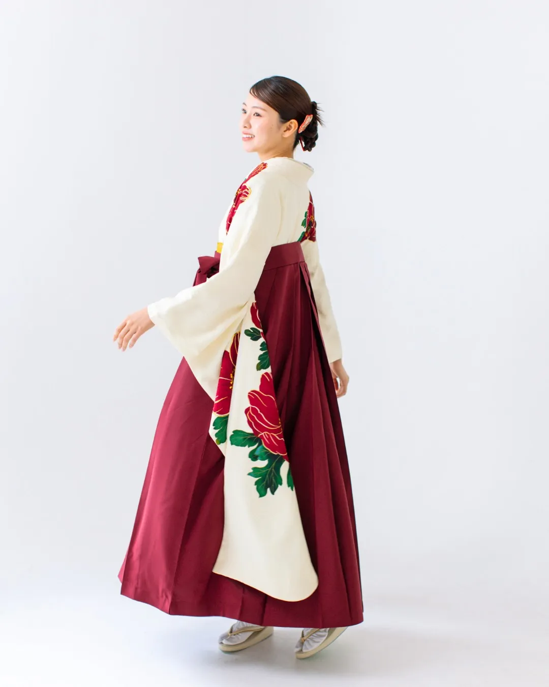 27卒先行予約スタート