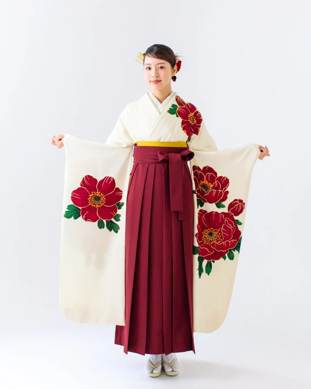 27卒先行予約スタート