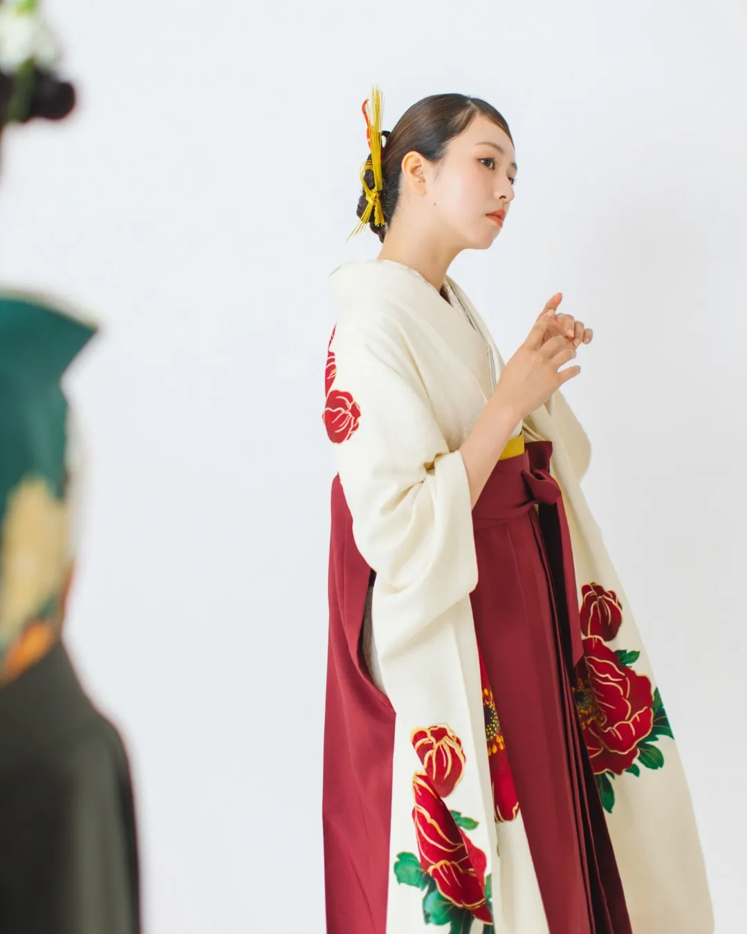 27卒先行予約スタート