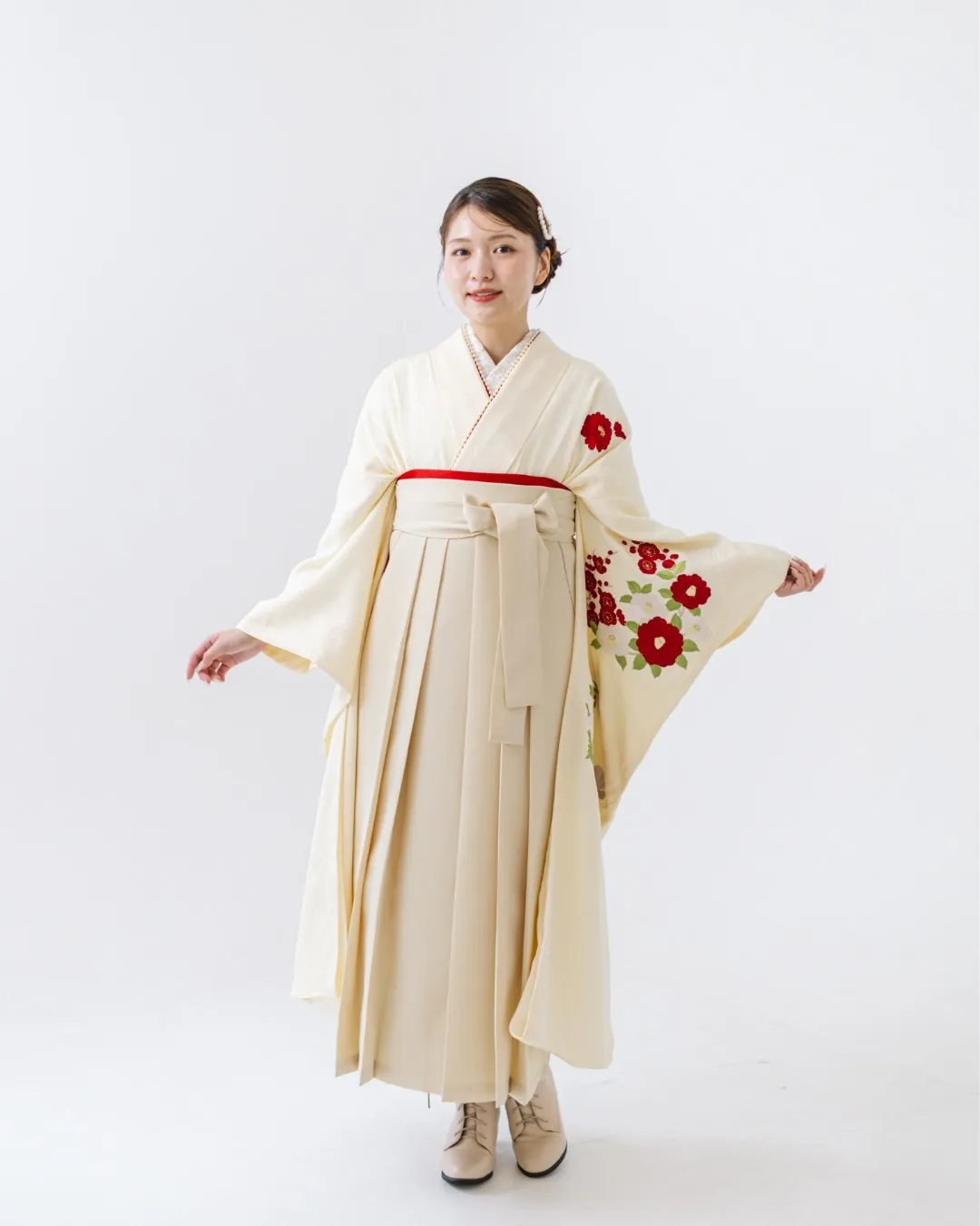 【New Collection】
