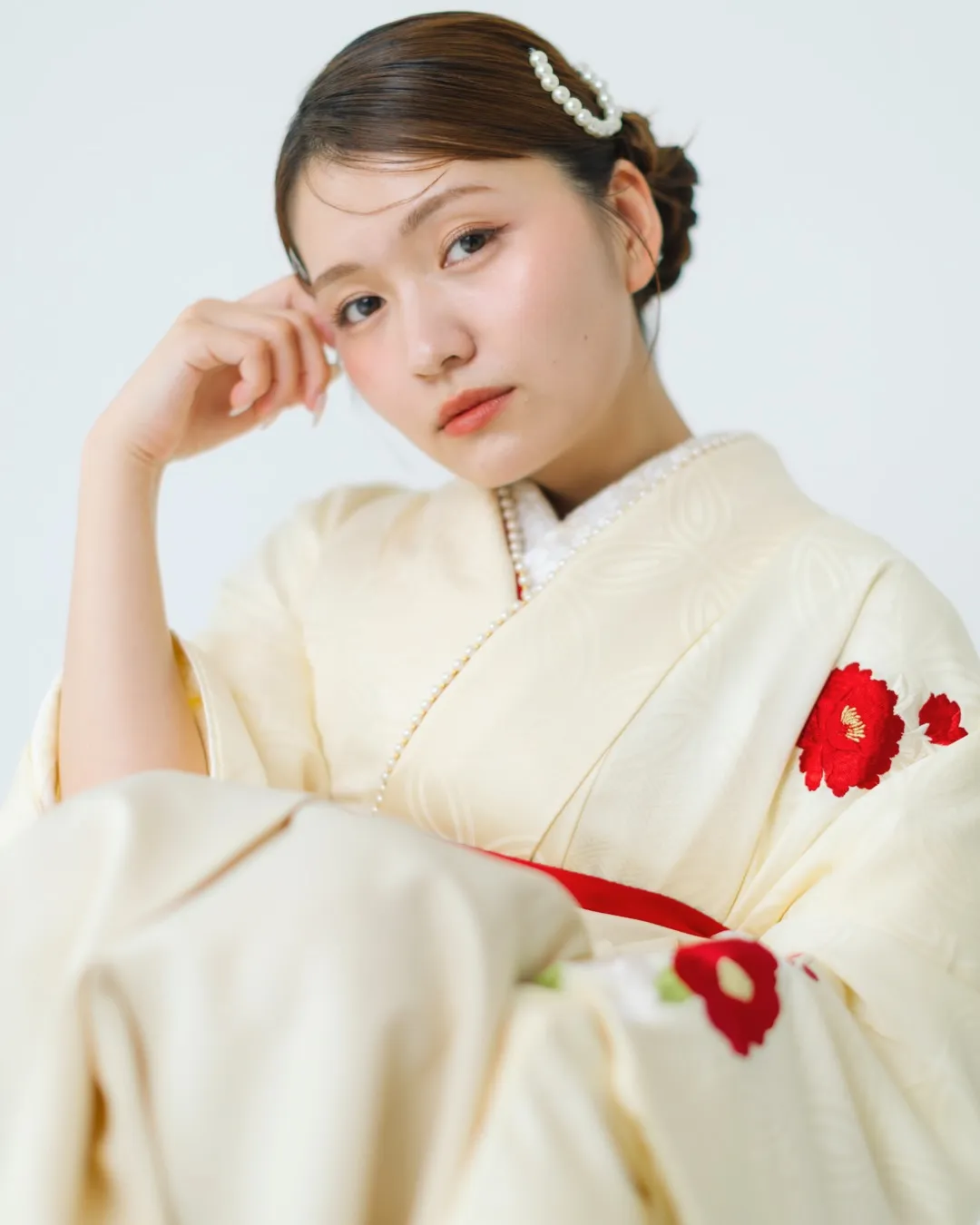 【New Collection】
