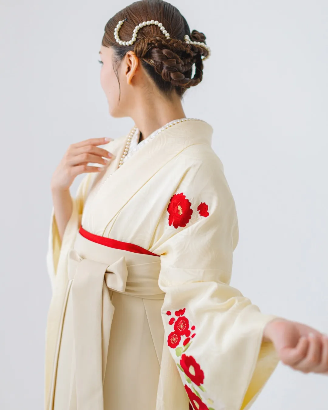 【New Collection】