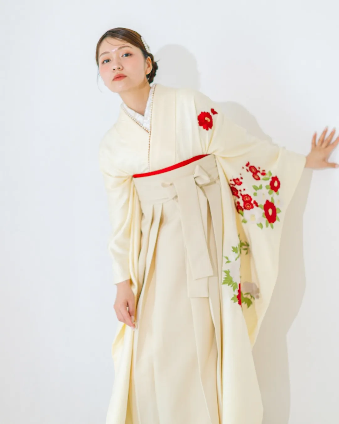 【New Collection】