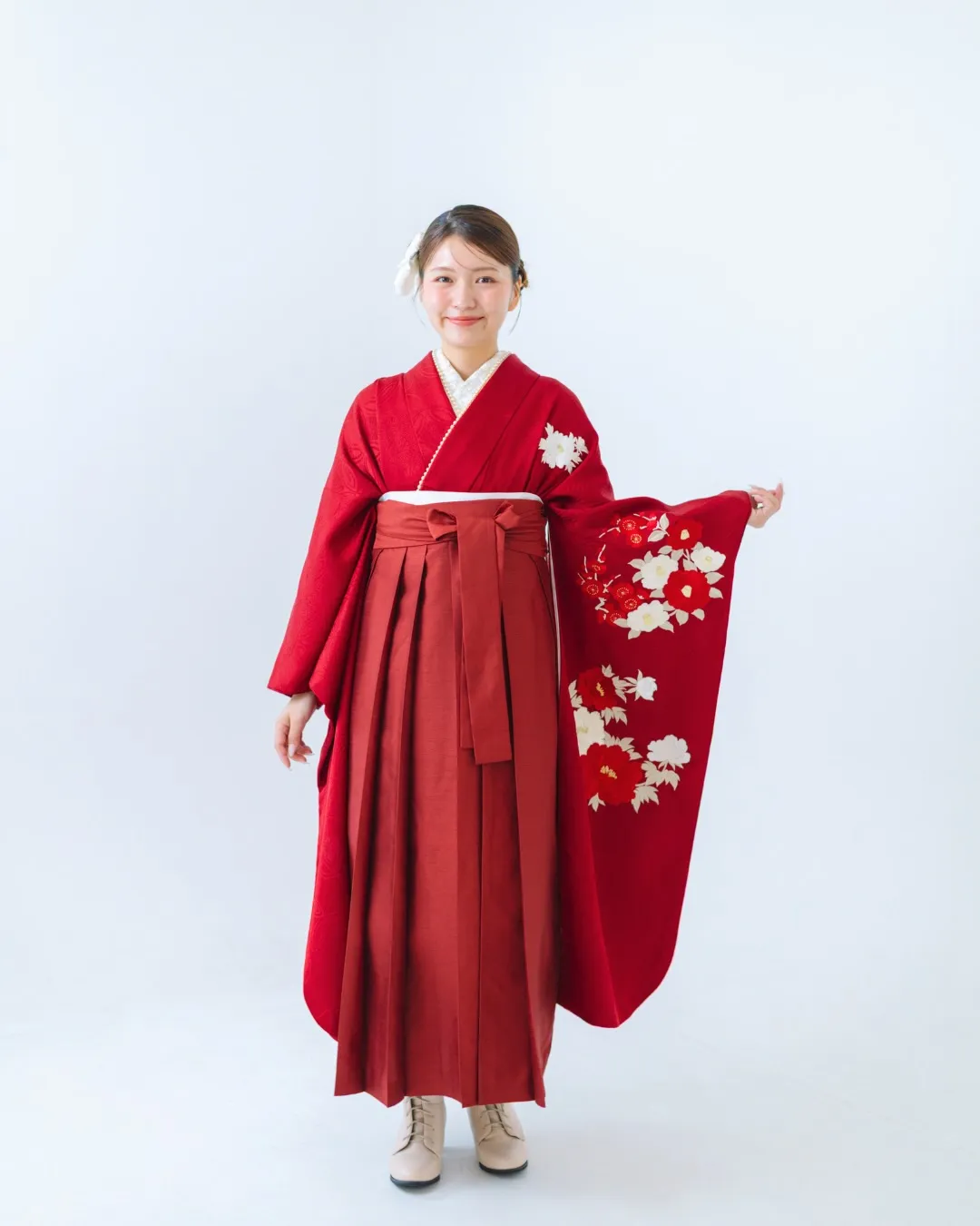 【New Collection】