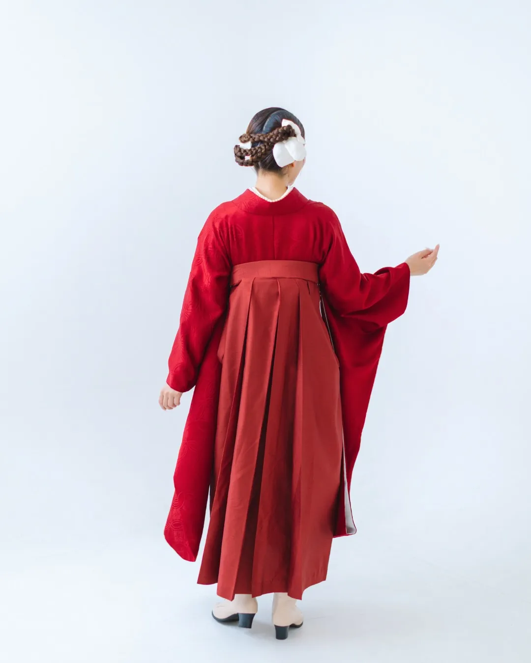 【New Collection】