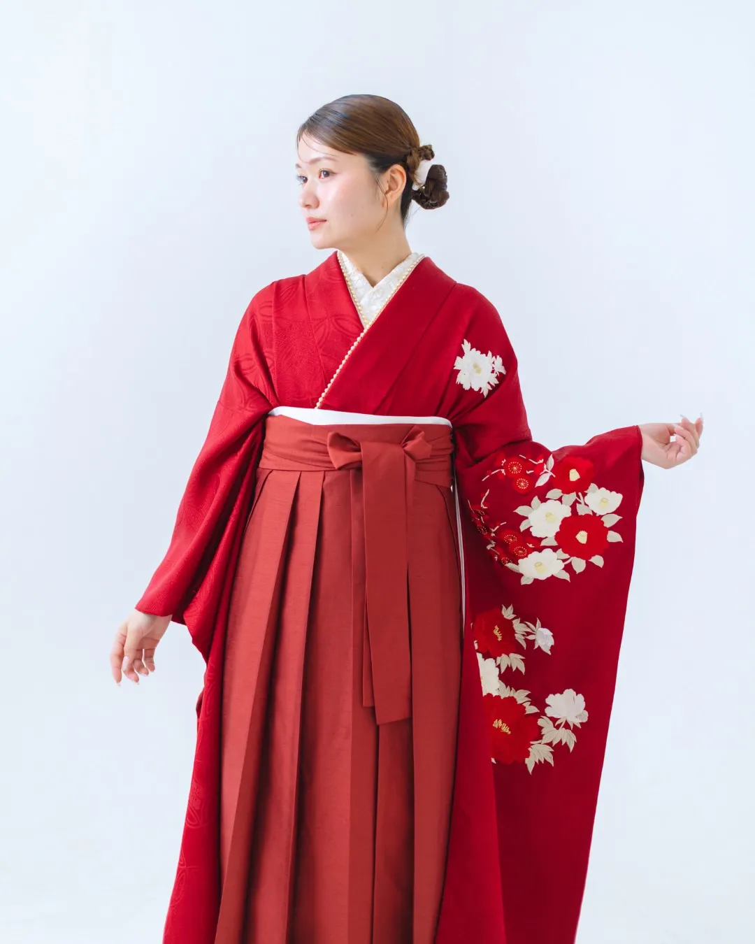 【New Collection】