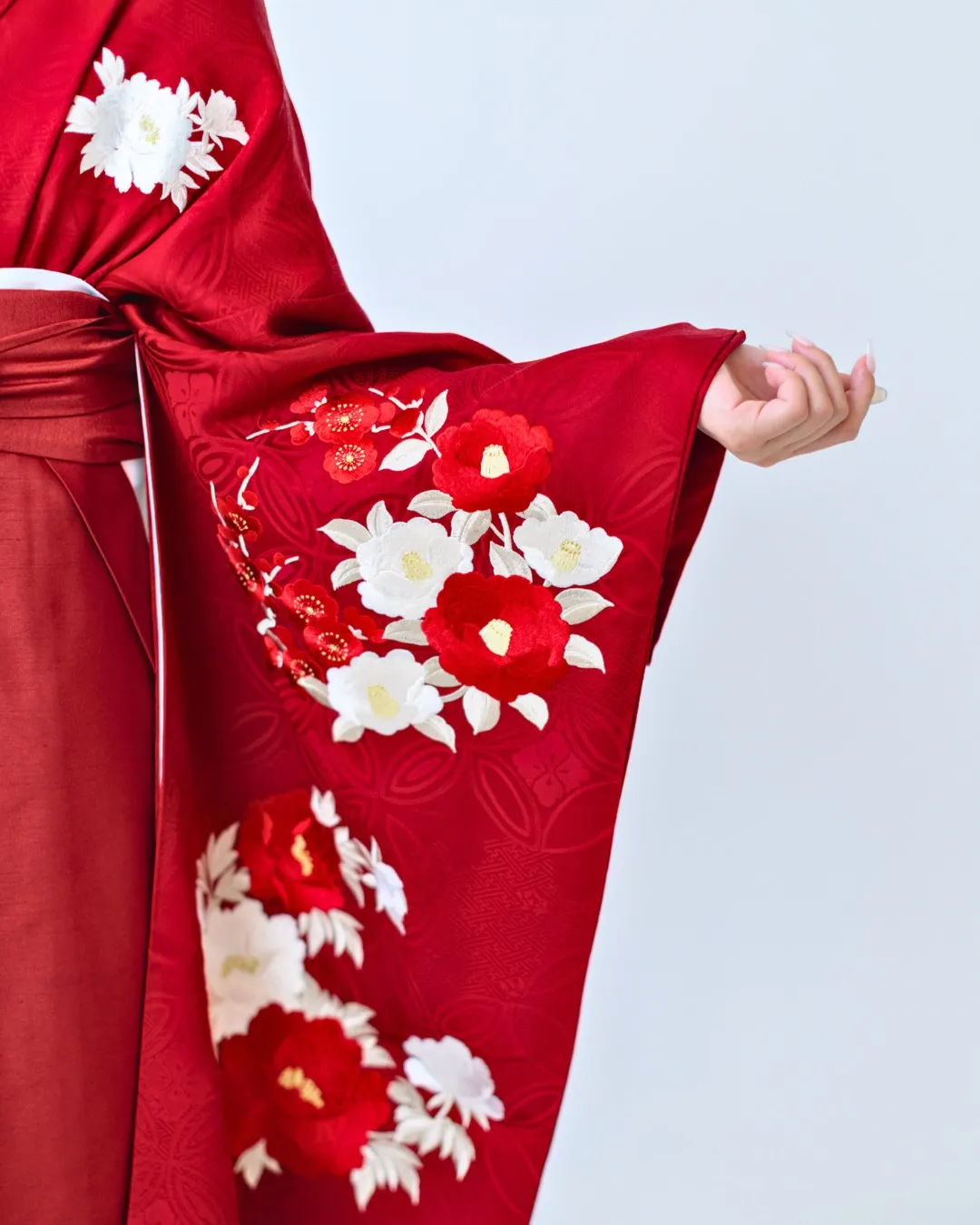 【New Collection】