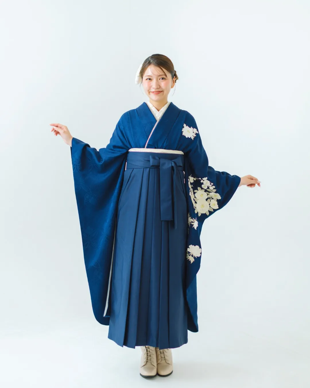 【New Collection】