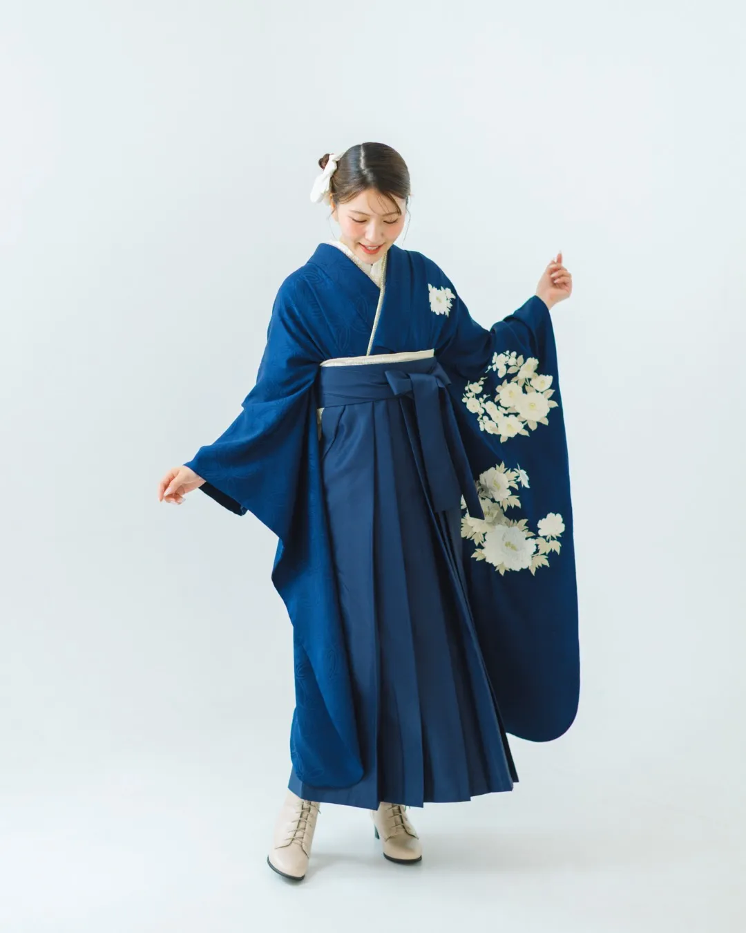 【New Collection】