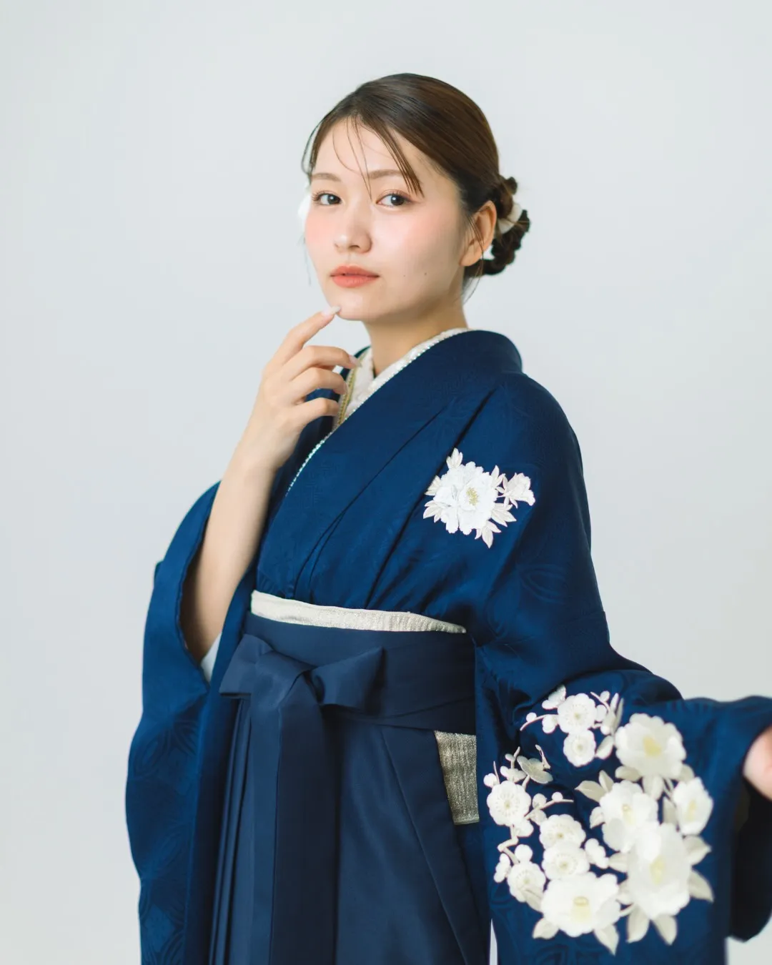 【New Collection】