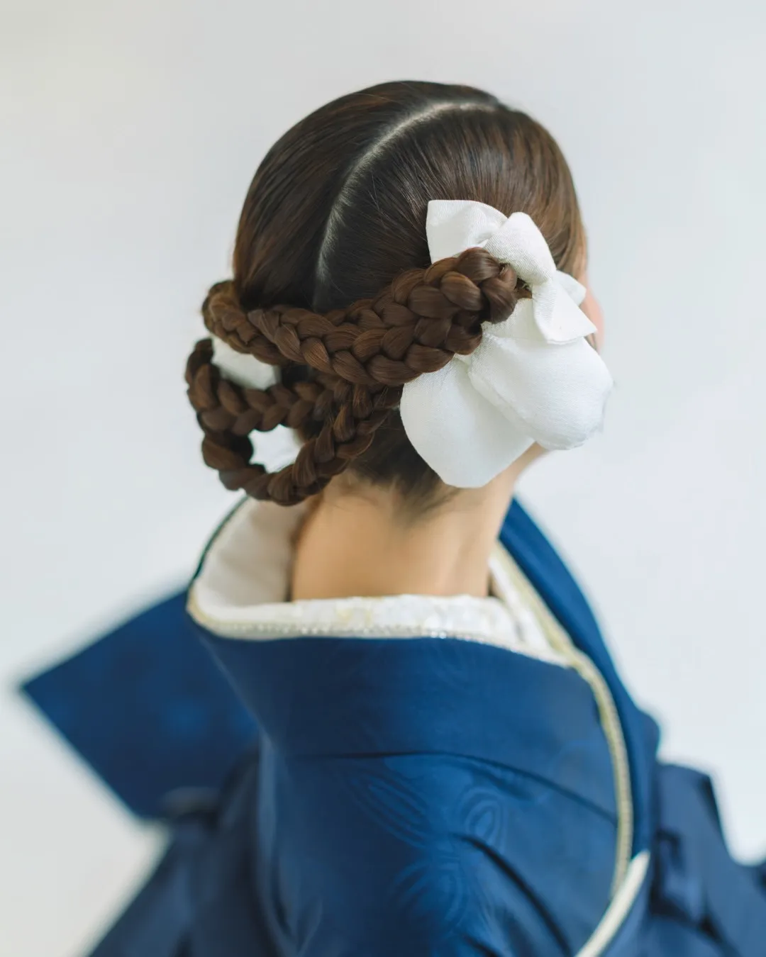 【New Collection】