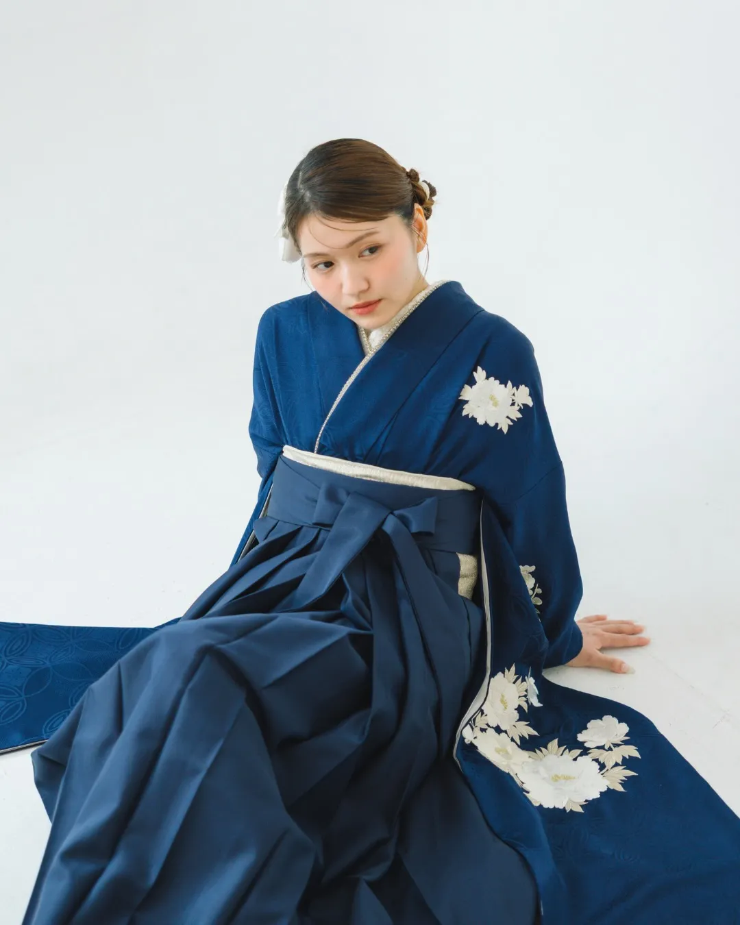 【New Collection】
