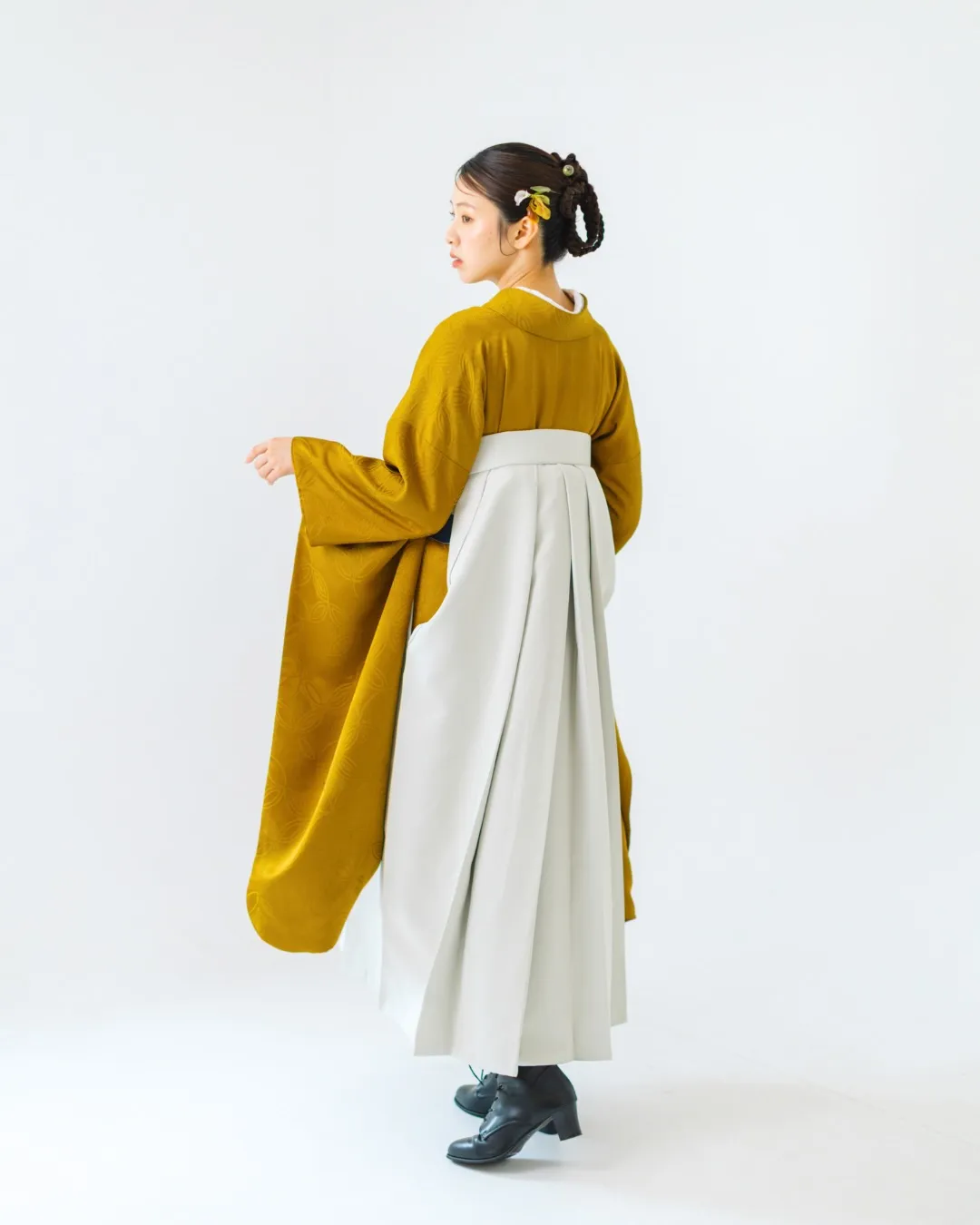 7月は新宿マルイアネックスにて