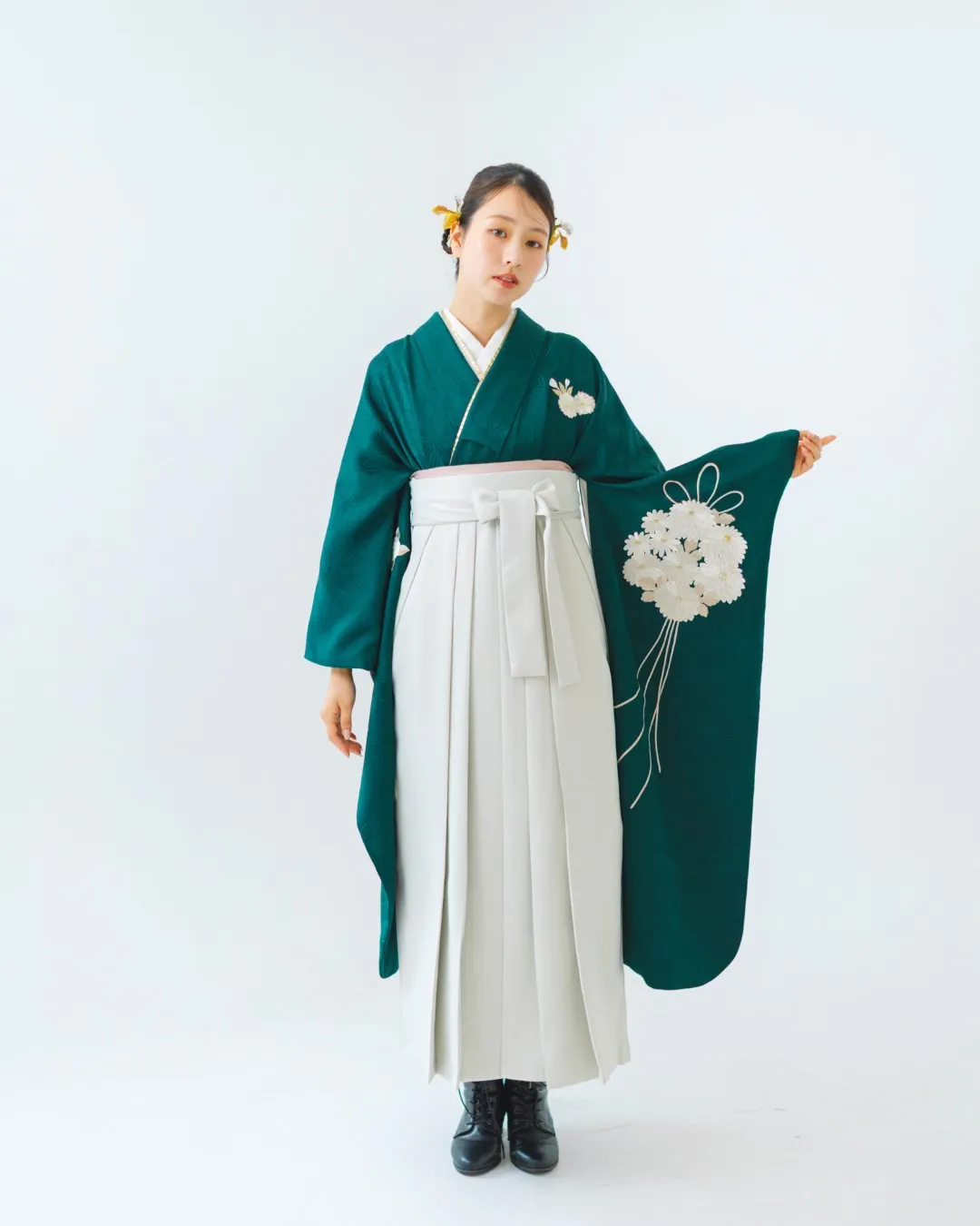 【New Collection】