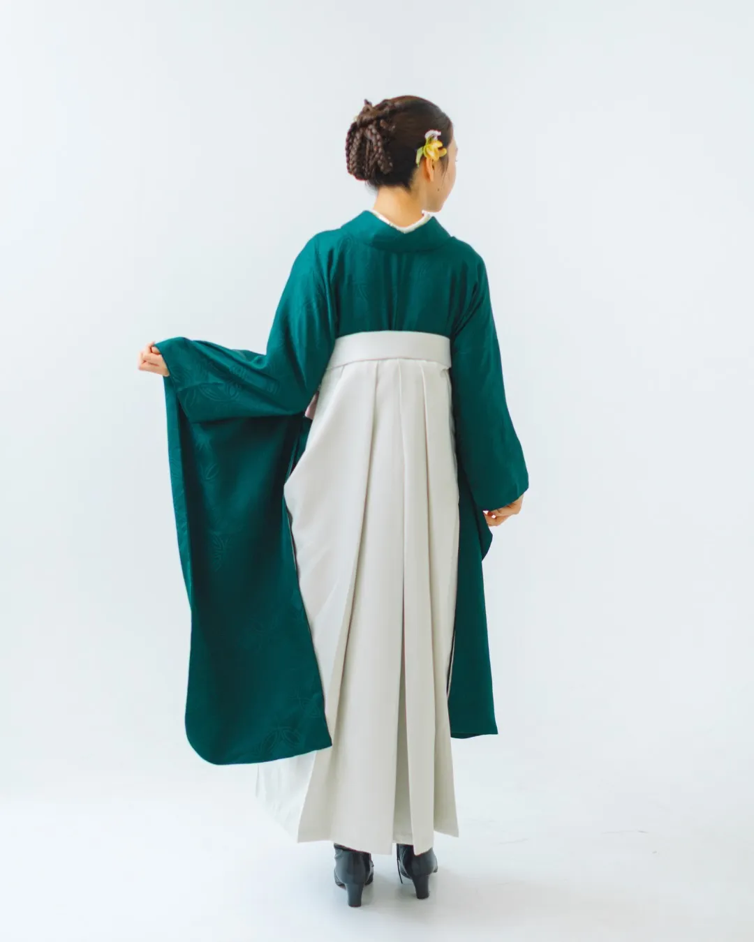 【New Collection】