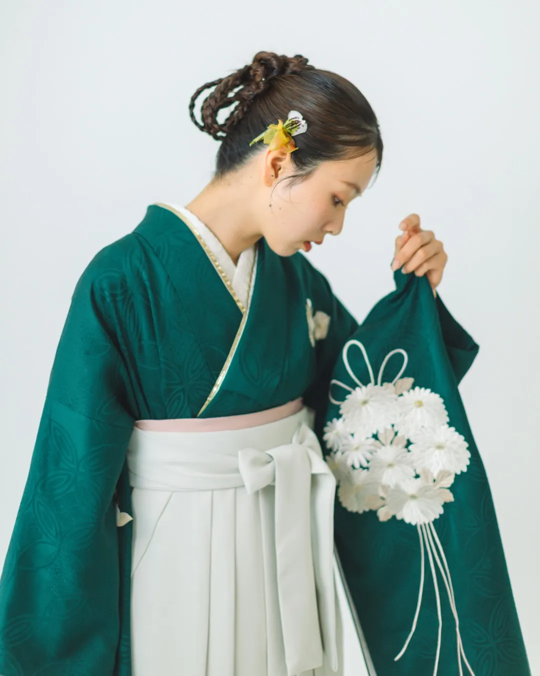 【New Collection】