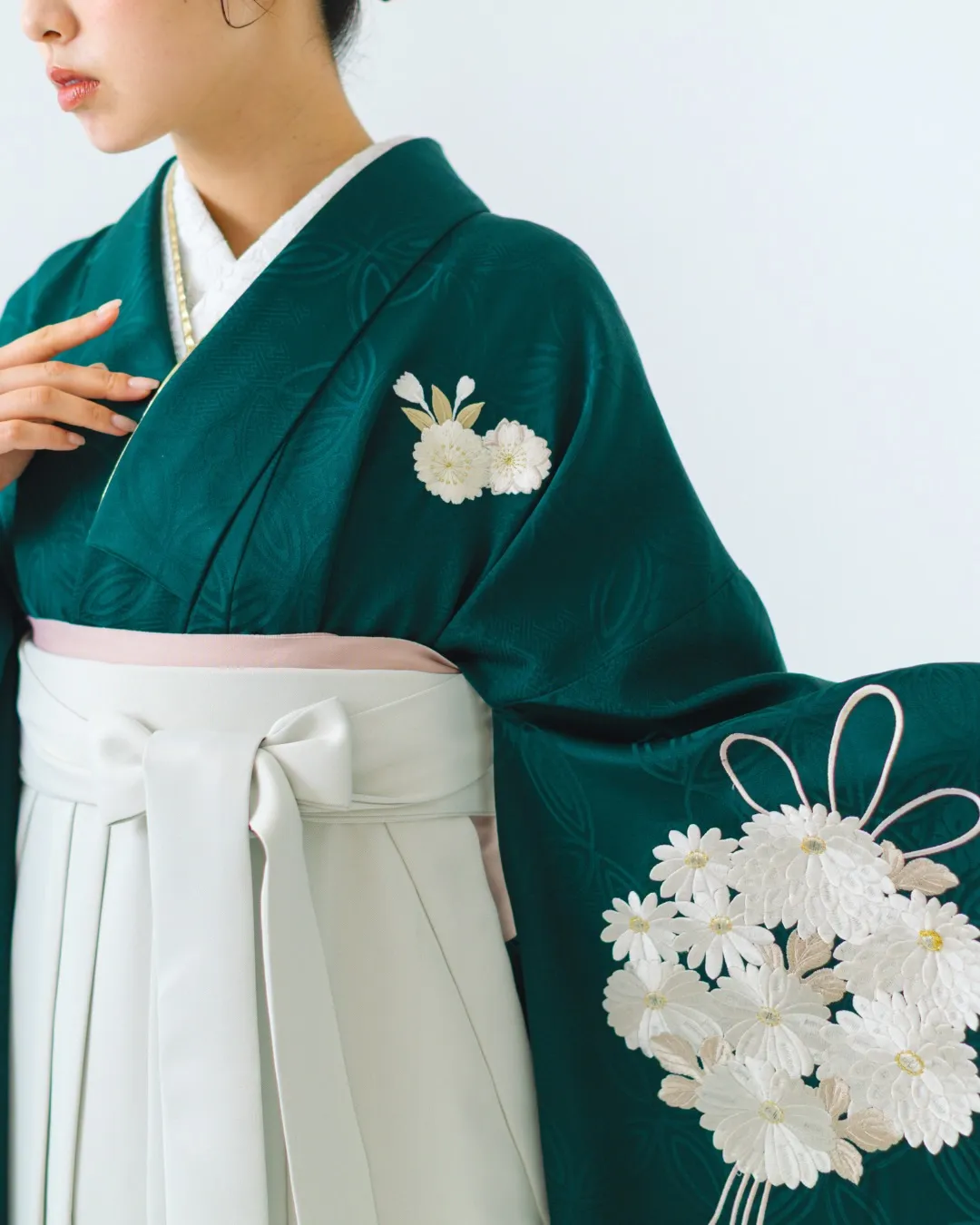【New Collection】