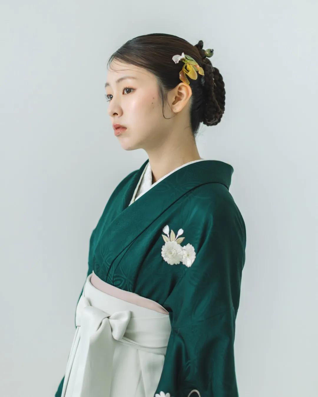 【New Collection】
