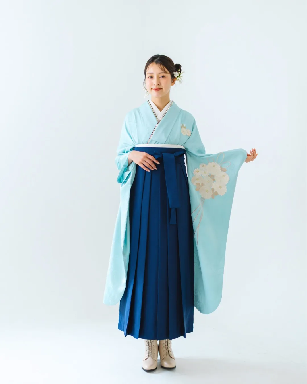 7月は新宿マルイアネックスにて