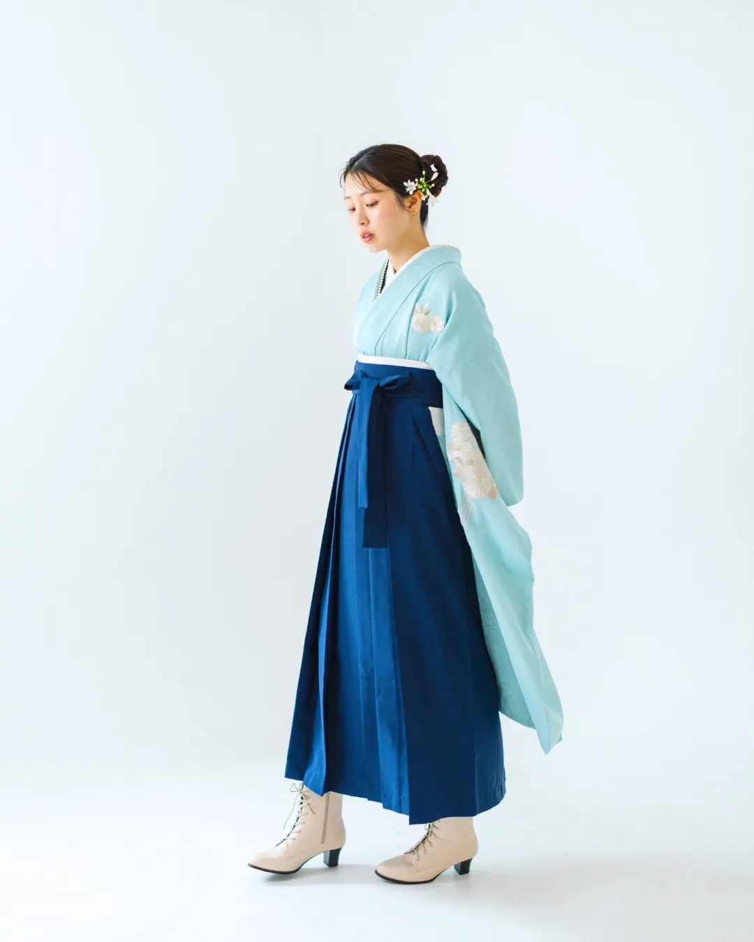 7月は新宿マルイアネックスにて
