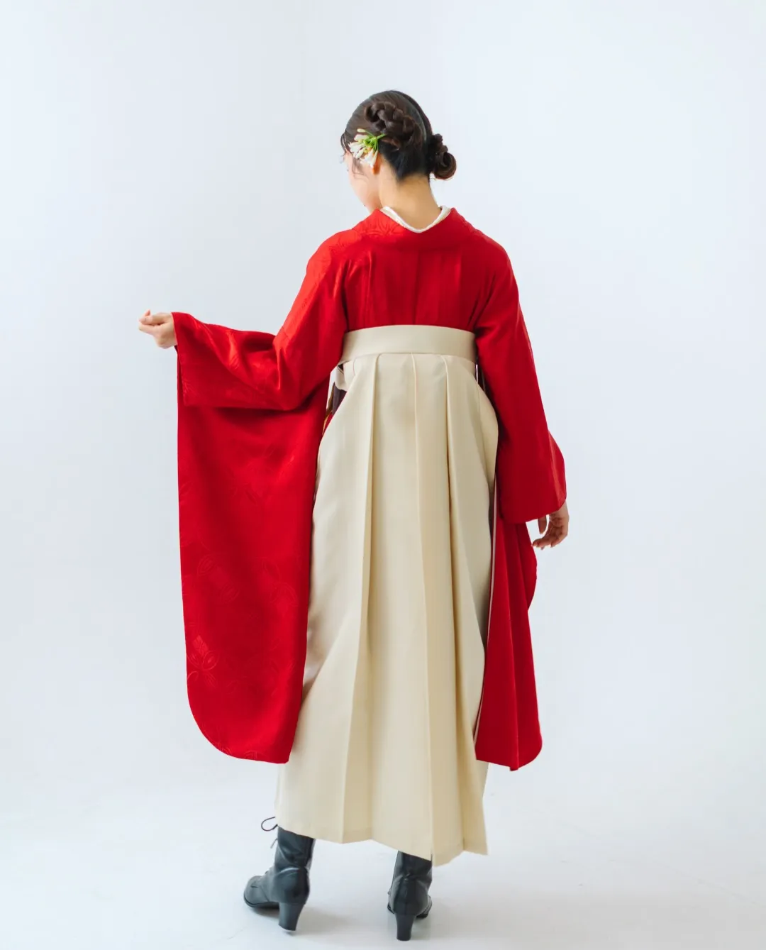【New Collection】