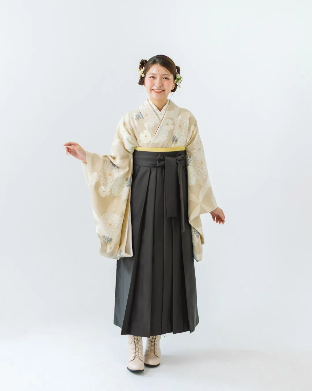 【早期割引は8月末まで】