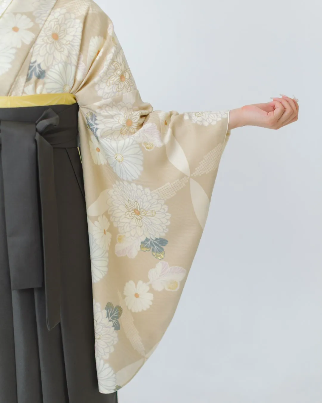 【早期割引は8月末まで】
