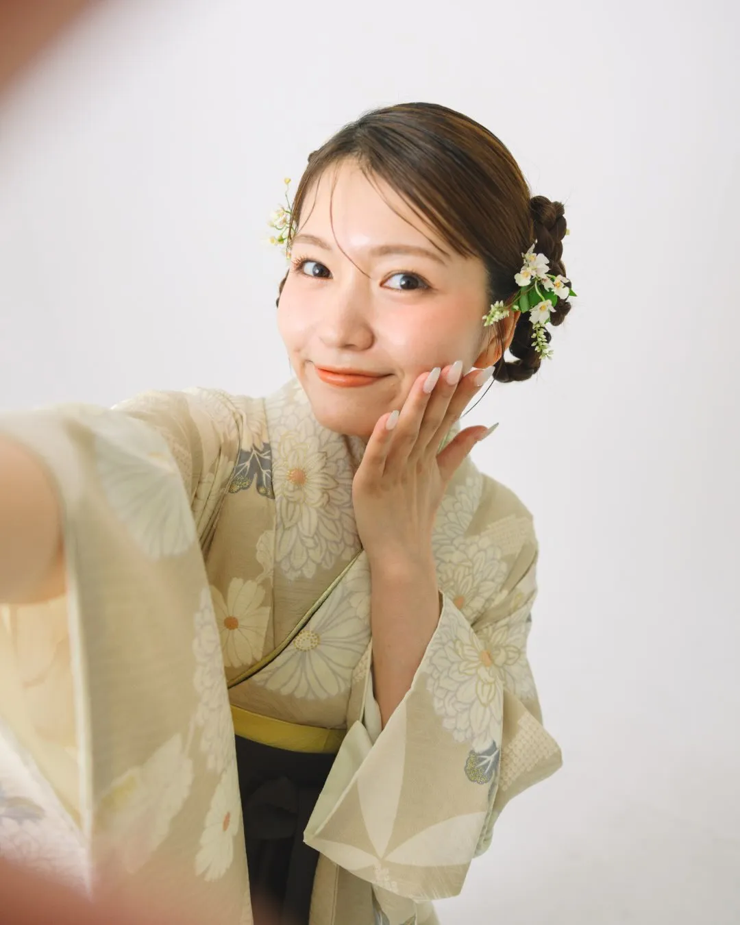 【早期割引は8月末まで】