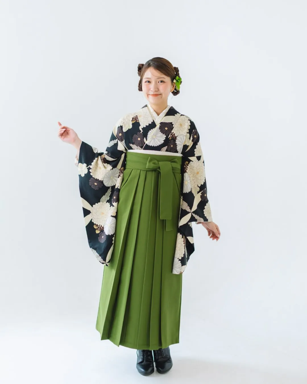 【早期割引は8月末まで】