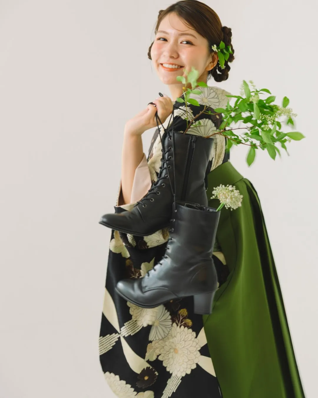 【早期割引は8月末まで】