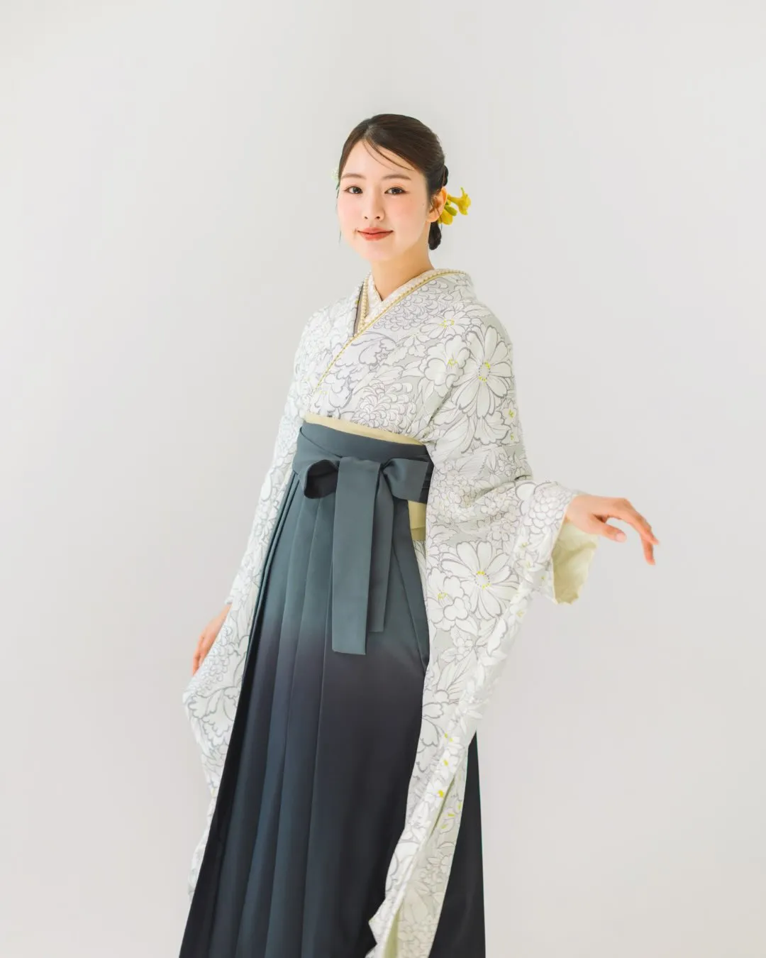 【早期割引は8月末まで】