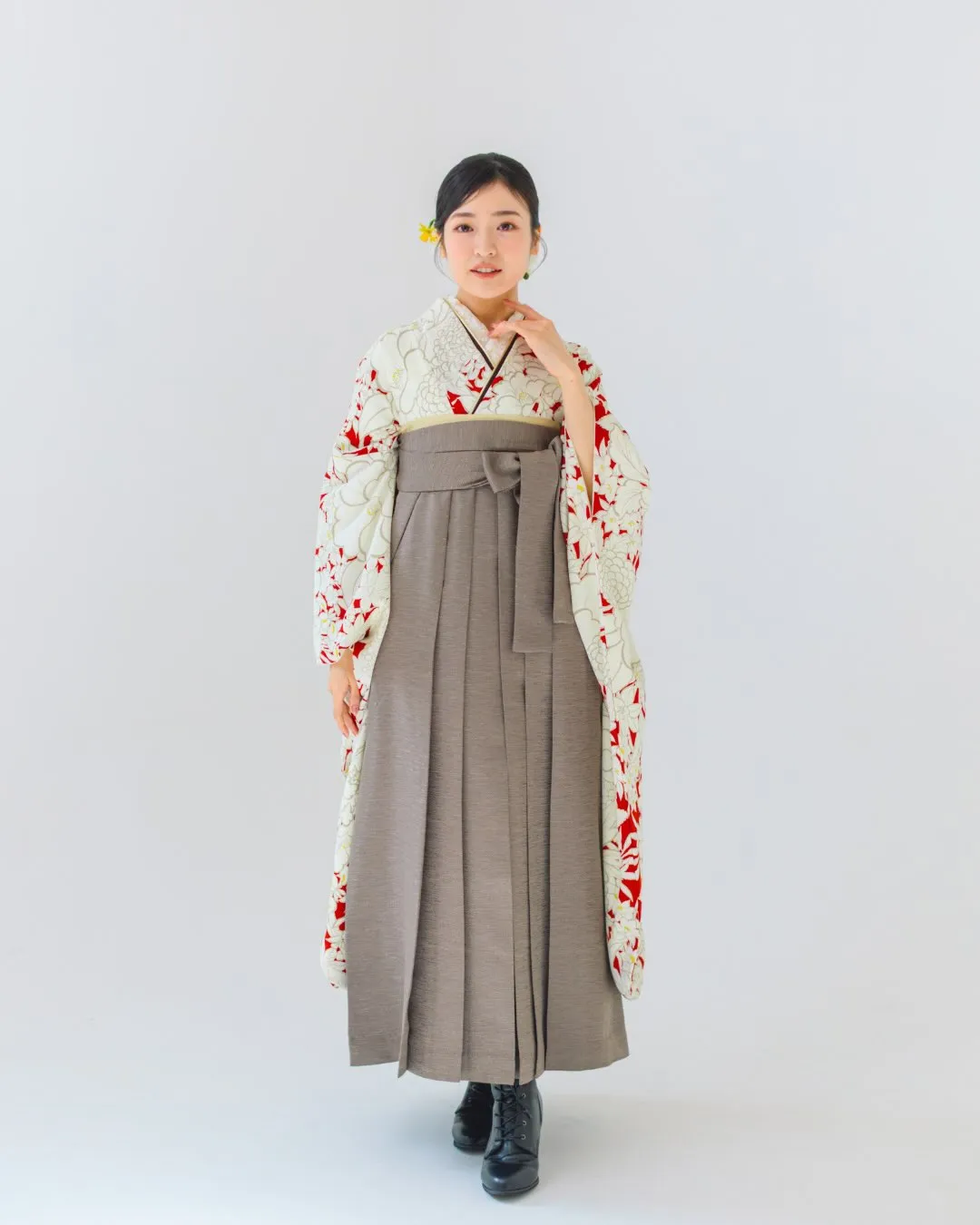 【早期割引は8月末まで】