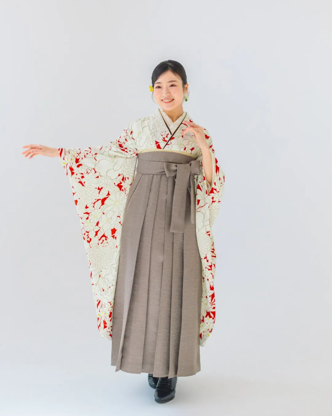 【早期割引は8月末まで】